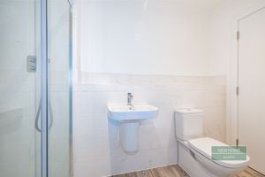 Photo 51- click for photo gallery